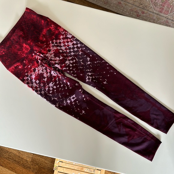 The North Face Leggings - Picture 3 of 6